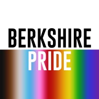 Berkshire Pride logo - Similar company to Active Plus