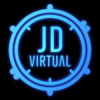 JD Virtual LTD logo - Similar company to 530 Customer Solutions