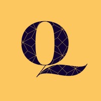 The Letting Quarter