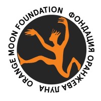 Orange Moon Foundation