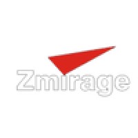 Zmirage Multimedia Limited