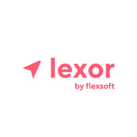 Lexor.be logo - Similar company to Trustbound Grc