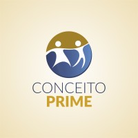 Conceito Prime RH logo - Similar company to Conceito Prime