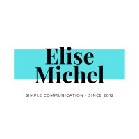 Elise Michel logo - Similar company to Michel