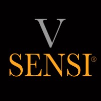 5 Sensi Pte. Ltd.