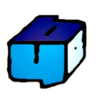 BasicUnit logo - Similar company to Chartcube (Acquired By Anaplan)