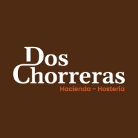 Dos Chorreras logo - Similar company to Prisma Studio