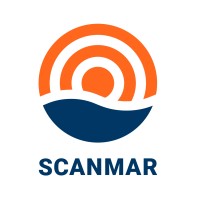 Scanmar AS logo - Similar company to Scanmarqed