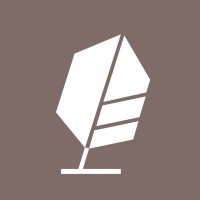 MSM - Menuiserie sur Mesure logo - Similar company to Fretside