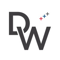 Remax -Data Work- logo - Similar company to Remax Net