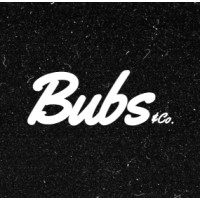 Bubs & Co.