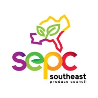 Southeast Produce Council logo - Similar company to Employee Relations Services