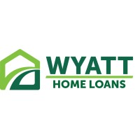 Wyatt Home Loans logo - Similar company to Total Lending Concepts
