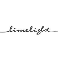 Limelight Coworking logo - Similar company to J Roc Development
