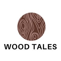 Wood tales