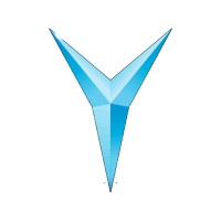 VERTULONIX logo - Similar company to Technospirit Hyd