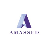 Amassed Enterprise logo - Similar company to Luko-Safety