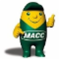 Macc Uk