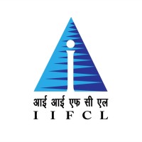 India Infrastructure Finance Company Limited (IIFCL)