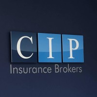 CIP Insurance Brokers Ltd logo - Similar company to Imperial Uw