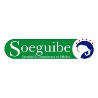 SOEGUIBE Breweries - Groupe CASTEL BGI logo - Similar company to Robautech