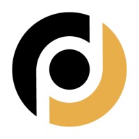 Pivot Industries Limited logo - Similar company to Digitech Systems, Llc