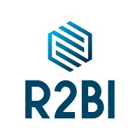 R2Bi Inc