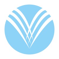 Vapotherm UK logo - Similar company to Eo Medical Pte. Ltd.
