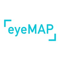 Eyemap Media