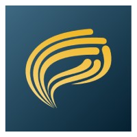 IntelliCoach Pte Ltd logo - Similar company to Edument Training