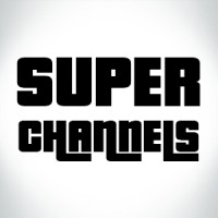 Superchannels logo - Related company intelligence peer for Superchannel