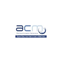 Atlantique Conception Maintenance 