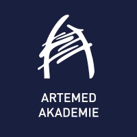 Artemed Akademie logo - Similar company to Artemed Clinic Group