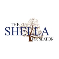 The Shella Foundation logo - Similar company to Bekaforllc