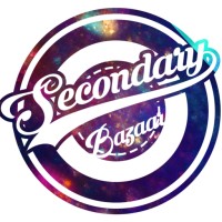 SecondaryBazaar logo - Similar company to Reetu Home Style