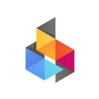 Capital Soluções Digitais logo - Similar company to Fioplast