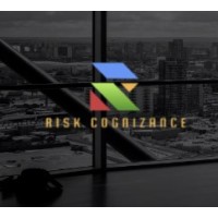 Risk Cognizance - GRC Software logo - Similar company to Study Comet