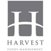 Harvest Funds Management, LLC, a Moody Aldrich Partners Company logo - Similar company to Moody Aldrich Partners, Llc