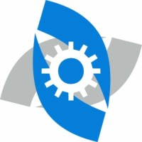 Pak Star Automobile Private Limited. logo - Similar company to Pecsindustries