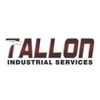 Tallon Industrial Services logo - Similar company to Midwestern Manufacturing & Pipe Line Products