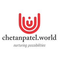 ChetanPatel.World logo - Similar company to Quick Plant