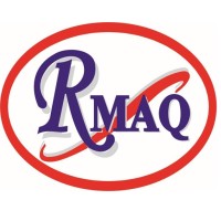 Rmaq Industria E Comércio Ltda