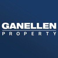 Ganellen Property logo - Similar company to Orwell Constructions