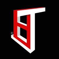 BJM Studios logo - Similar company to Suproda