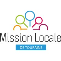 Mission Locale de Touraine logo - Similar company to Ccas De Tours