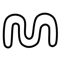 muula.ch logo - Similar company to Muula