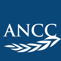 Credentialing Center logo - Similar company to American Nurses Association