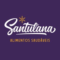 Santulana logo - Similar company to Econoweek