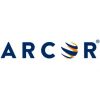 Arcor, Inc. logo - Similar company to Ar Robots
