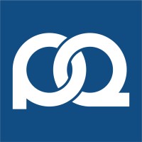 Paul Quinn Design logo - Similar company to Krafty Sprouts Media, Llc